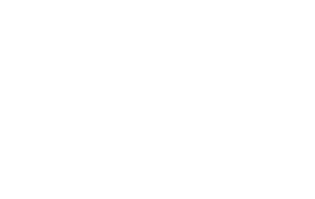 Just for Diplomats